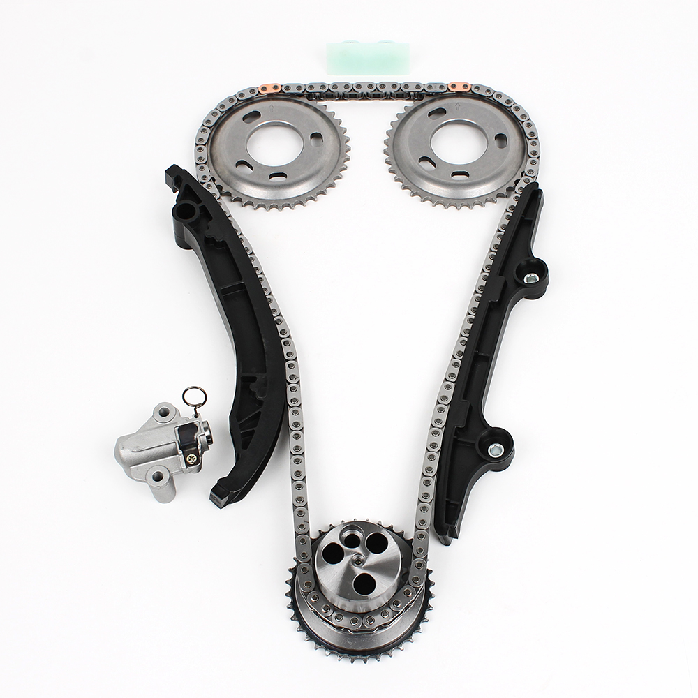 Timing kit Ford Transit Fiat Ducato